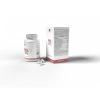 Kapsułki powiększające Pro Enlarge Sexual Health Series 30 szt