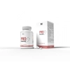 Kapsułki powiększające Pro Enlarge Sexual Health Series 30 szt