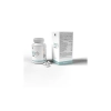 Kapsułki Pro Longer Sexual Health Series 30 sztuk