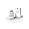 Kapsułki Pro Longer Sexual Health Series 30 sztuk