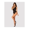 Chic Amoria body otwarte  M/L