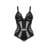 Chic Amoria body otwarte  M/L