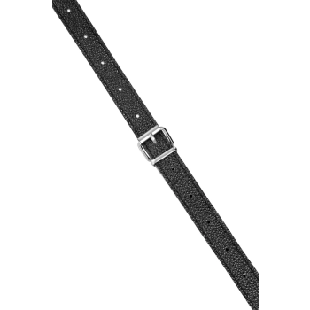 Podwójny wibrujący strap-on Fetish Tentation USB