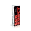Krem stymulujący Sex Erect Concorde 50 ml