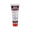 Krem stymulujący Sex Erect Concorde 50 ml