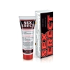 Krem stymulujący Sex Erect Concorde 50 ml