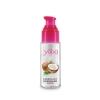 Lubrykant smakowy Yoba Gourmand Coconut kokosowy 50 ml