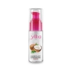 Lubrykant smakowy Yoba Gourmand Coconut kokosowy 50 ml