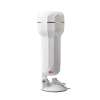 Masturbator z wibracją MX Dream Cup biały T Skin