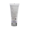 Lubrykant Milky Bio Silexd 100ml