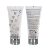 Lubrykant Milky Bio Silexd 100ml