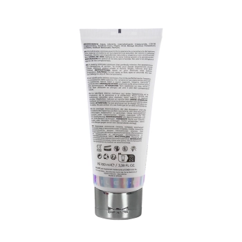 Lubrykant Milky Bio Silexd 100ml