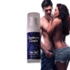 Stymulator Euphoria Couple dla par 5th Paradise 30 ml