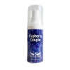 Stymulator Euphoria Couple dla par 5th Paradise 30 ml