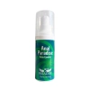 Lubrykant analny rozluźniający 5th Paradise 30 ml