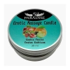 Świeca do masażu 5th Paradise musujące egzotyczne owoce 30ml