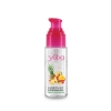 Olejek smakowy Yoba egzotyczne owoce 50ml