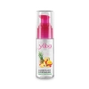 Olejek smakowy Yoba egzotyczne owoce 50ml
