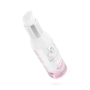 Lubrykant silikonowy EasyGlide Sensitive 150 ml