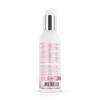 Lubrykant silikonowy EasyGlide Sensitive 150 ml