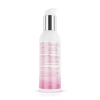 Lubrykant silikonowy EasyGlide Sensitive 150 ml