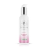 Lubrykant silikonowy EasyGlide Sensitive 150 ml
