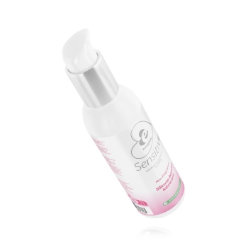 Lubrykant silikonowy EasyGlide Sensitive 150 ml