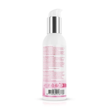 Lubrykant silikonowy EasyGlide Sensitive 150 ml