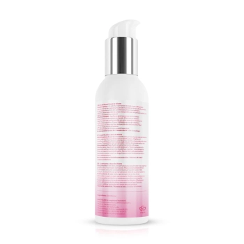Lubrykant silikonowy EasyGlide Sensitive 150 ml