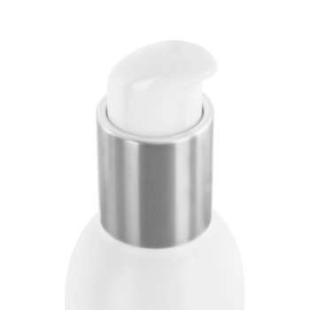 Lubrykant silikonowy EasyGlide Sensitive 150 ml