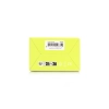 Mini wibrator wand Loveline 10 funkcji