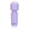 Mini wibrator wand Loveline 10 funkcji