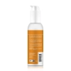 Ziołowy olejek do masażu Loveline neutralny 150 ml
