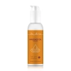 Ziołowy olejek do masażu Loveline neutralny 150 ml