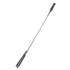 Pejcz Fetish Tentation czarny 71 cm