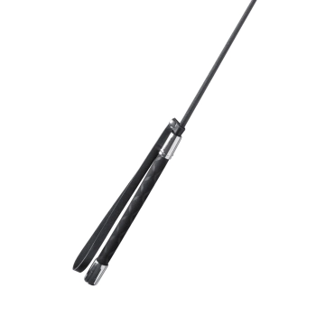 Pejcz Fetish Tentation czarny 71 cm