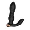 Masażer prostaty smart B Series Magic USB 8 funkcji app pilot