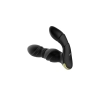 Masażer prostaty smart B Series Magic USB 8 funkcji app pilot
