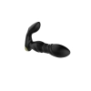 Masażer prostaty smart B Series Magic USB 8 funkcji app pilot