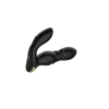 Masażer prostaty smart B Series Magic USB 8 funkcji app pilot