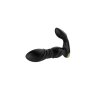 Masażer prostaty smart B Series Magic USB 8 funkcji app pilot