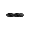 Masażer prostaty smart B Series Magic USB 8 funkcji app pilot