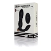 Masażer prostaty smart B Series Magic USB 8 funkcji app pilot