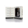 Masażer prostaty smart B Series Magic USB 8 funkcji app pilot