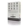 Masażer prostaty smart B Series Magic USB 8 funkcji app pilot