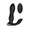 Masażer prostaty smart B Series Magic USB 8 funkcji app pilot