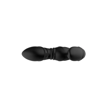 Masażer prostaty smart B Series Magic USB 8 funkcji app pilot