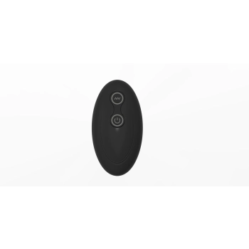 Masażer prostaty smart B Series Magic USB 8 funkcji app pilot
