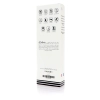 Wibrator króliczek B Series Magic silikonowy grzewczy z ruchem USB