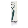 Stymulator silikonowy z 3 końcówkami B Series Magic USB 10 funkcji